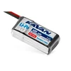 KAVAN - Li-Po 400 mAh/7,4 V 60/120C, 2,96 Wh