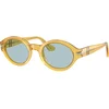 Persol PO3378S 204/56