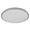 Ledvance 4058075832756 Osram orbis dublin 390mm 24w 830 si ( o32756 )