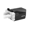 EdelKrone Motorni modul v3 (za vse SliderPLUS/PRO)