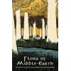 Flora of Middle-Earth