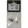 Tetratec impeler za notranji filter plus - 600