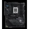 ASUS ROG STRIX B850-F GAMING NEO