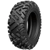 Arisun Bruiser XAT AR69 ( 25x8.00 R12 TL 60J )