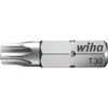 WIHA 08422 set bitova Standard 25 mm Torx®