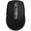 Mis Logitech MX Anywhere 3S za Mac 910-006947