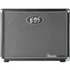 EBS ClassicLine 112 - Bas Kabinet