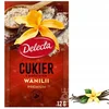 shumee Delecta premium vaniljev sladkor