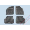Rezaw-Plast Tipske patosnice za Chevrolet Spark II (2010-2013) - pre facelifting - kadice