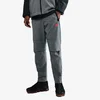 Nike Donji dio trenerke M NK TCH WVN OH PANT