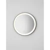 URAL LED ZIDNO OGLEDALO 20W 682lm 3000K IP44