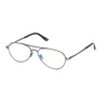 Tom Ford FT6128-B 008