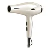 Haley Fen za kosu HY4023, 2200W, Beli
