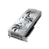 Gigabyte Grafička kartica nVidia GeForce RTX 5070 Ti EAGLE ICE, 16GB, 256bit, 750W