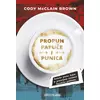 Propuh, papuče i punica