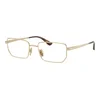 Vogue Eyewear VO4354 848