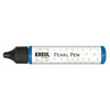 Kreul Pearl Pen Sapphire Blue 29 ml