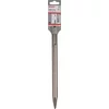 Bosch špic dleto 280 mm SDS-max 1618600023