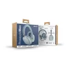 ENERGY SISTEM - Blue Sky Pineapple Max slušalice plave (M45995)