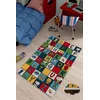 CONCEPTUM HYPNOSE Tepih (120x180) WOOKECE115