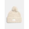 The North Face Kapa Cozy Chunky Cabin Beanie