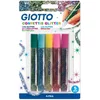 GIOTTO lepilo Confettis BL.5, 10,5ml (545400)