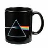 Skodelica PINK FLOYD - MGB26056