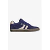 GLOBE ENCORE 2 PATIKE 13330DBLUE