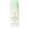 Clinique Anti-perspirant deodorant (Antiperspirant Roll-On) 75 g