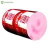DIMLJENA PILECA PRSA U OMOTU 2KG (2) CARNEX