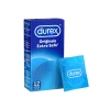 Durex Extra Safe kondomi 6 x 12
