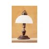 Kolarz 731.73.53 - Stona lampa NONNA 1xE27/75W/230V
