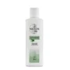 Nioxin balzam za čiščenje lasišča 200 ml