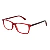 Pepe Jeans Naočare PJ 3427 C4