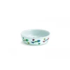 Beeztees Porcelanska skleda z dekoracijo 13cm
