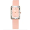 Swarovski 5547719