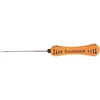 Anaconda Razor Tip Needle