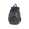 Ranac Pulse 2U1 Teens Tough Army