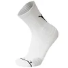361 Degrees čarape Joker unisex