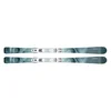 Skije HEAD EASY JOY PRO
