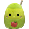 Squishmallows 20cm plisani ljubimac asst ( TW2739 )