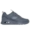 SKECHERS Patike uno gen1 class edge BG