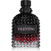 VALENTINO Muški parfem Uomo Born in roma intense EDP 100ml