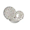 Sigma Porcelan servis 18/1 (CVET) ZON-106