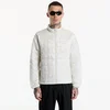 Vetrovka Gramicci G-ZERO PRIMALOFT Jacket Frost L