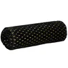 Springos Odeja 200 x 220 cm HA7307