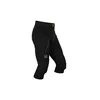 Keepersport golmanski donji deo 3/4