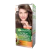 GARNIER Color Naturals Boja za kosu 5 1/2