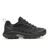 Merrell patike Speed Strike 2 GTX za muškarce