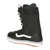 Vans Invado OG 2027 Snowboard Boots white